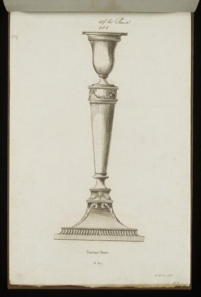 Unknown, Print