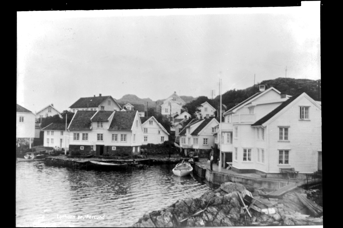 Rolf Sr. Sundt, NF.34664-992