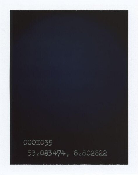 Anton Kusters, Missler (Walsroder Strasse) , 0001035 , 53.093474, 8.802822 , EX