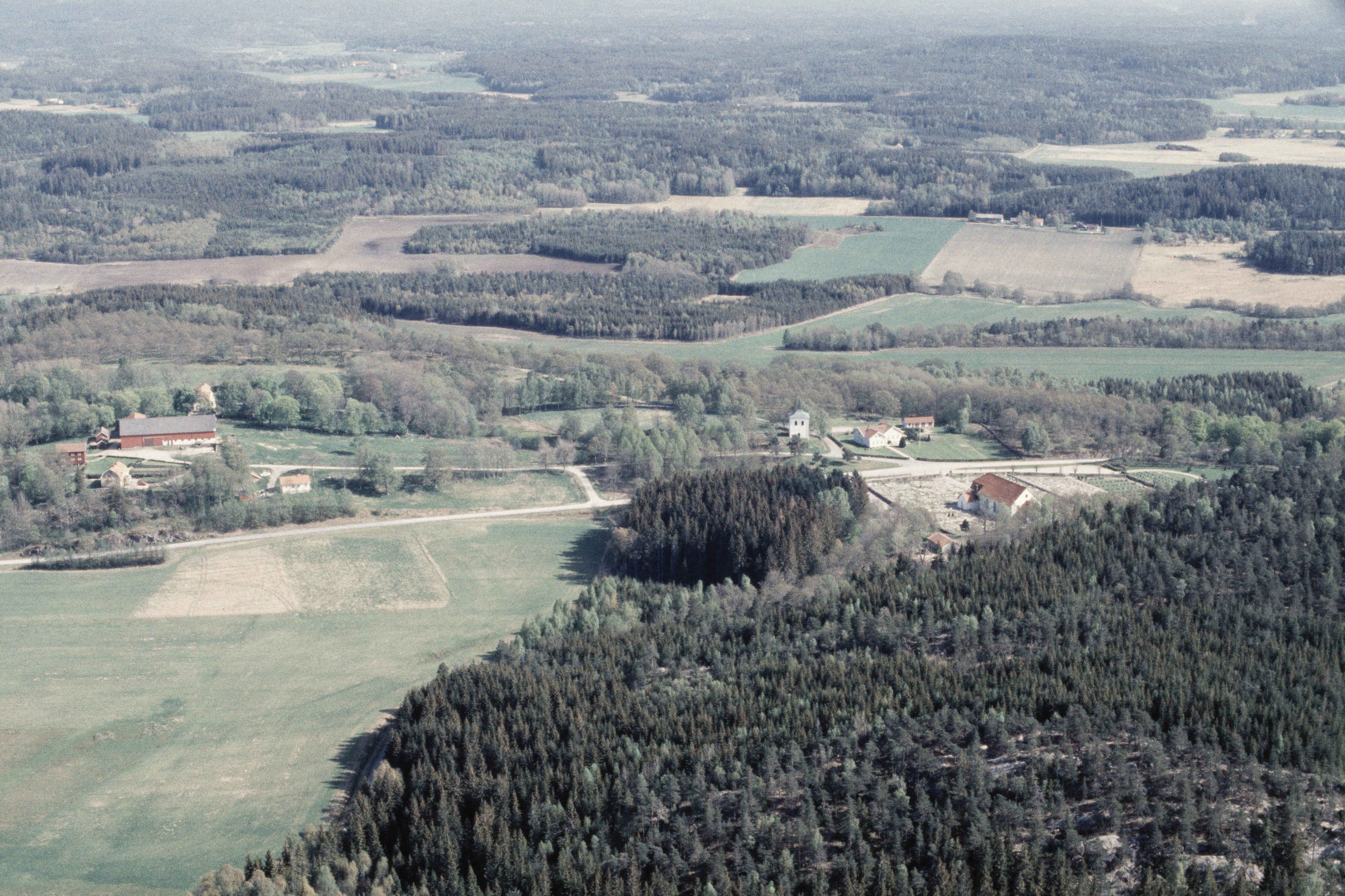 Jan Norrman, Skee