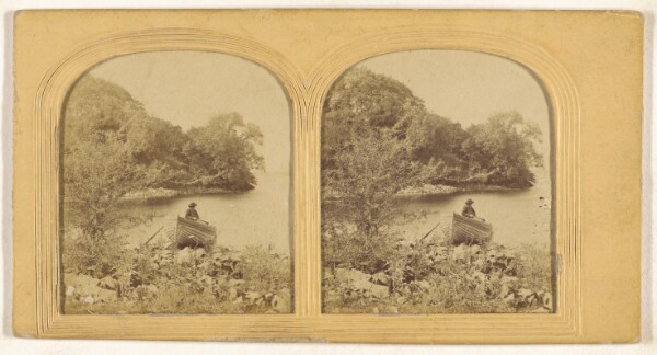 Unknown, [Killarney.]