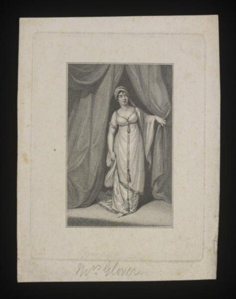 unknown, Print