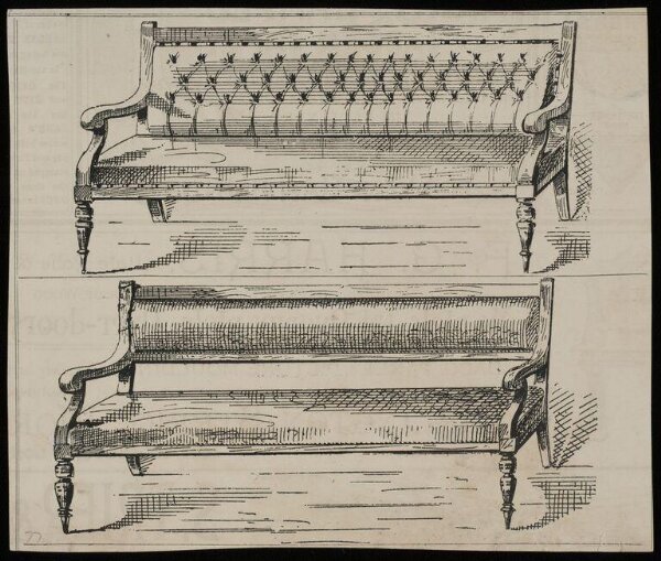 Unknown, Print