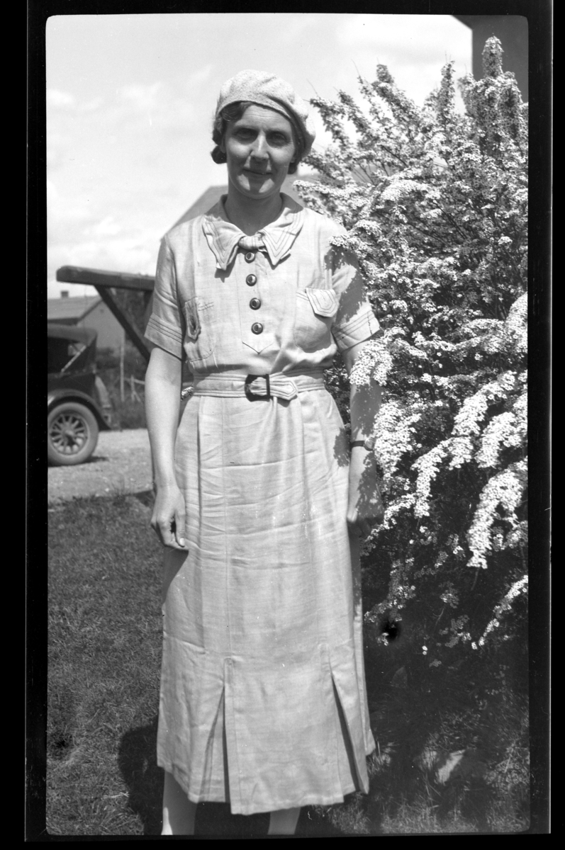 Rolf Sr. Sundt, NF.34664-266