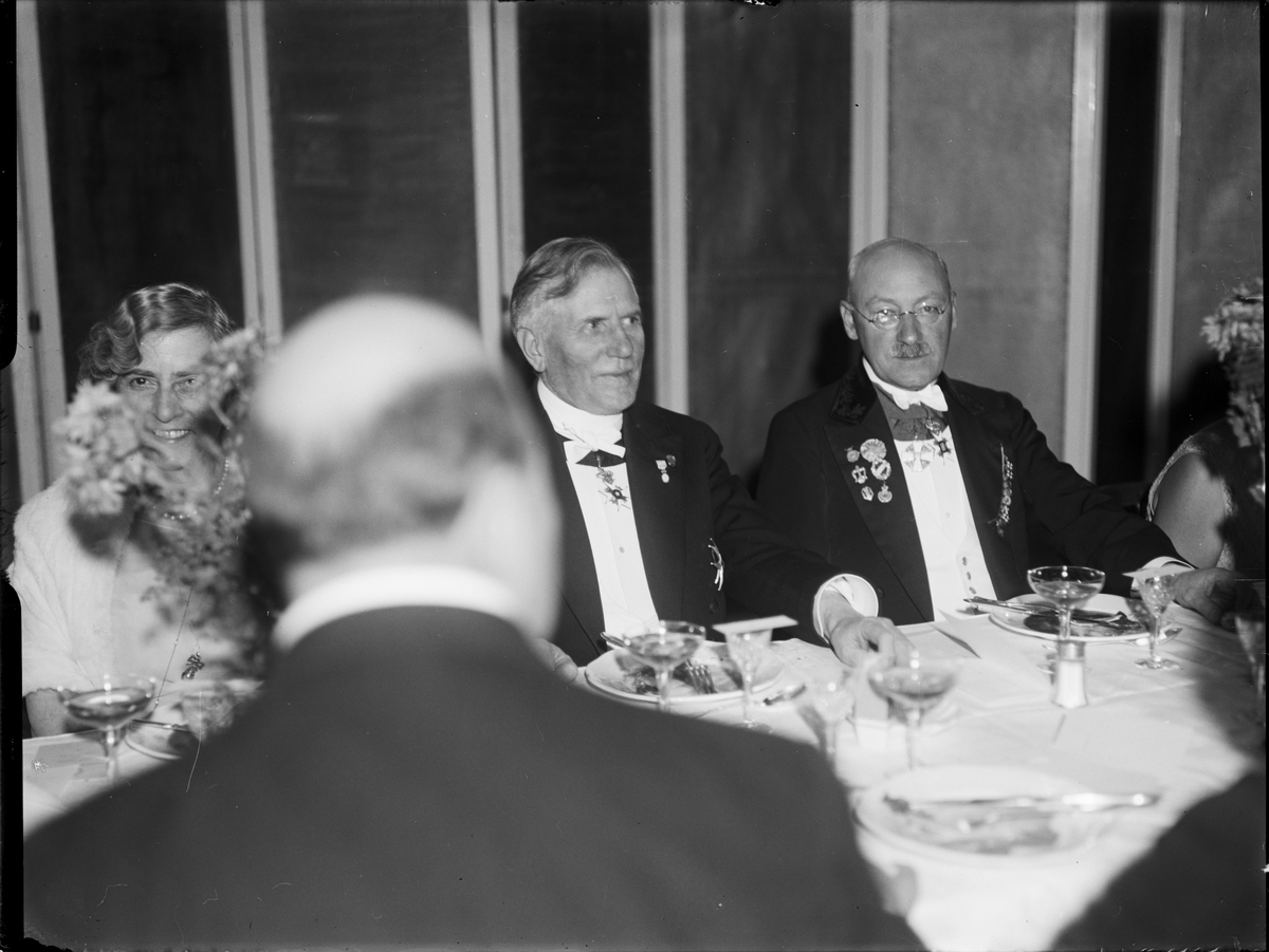 Paul Sandberg, Orphei Drängar commemorates Uppsala