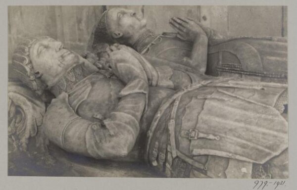 Unknown, Photograph