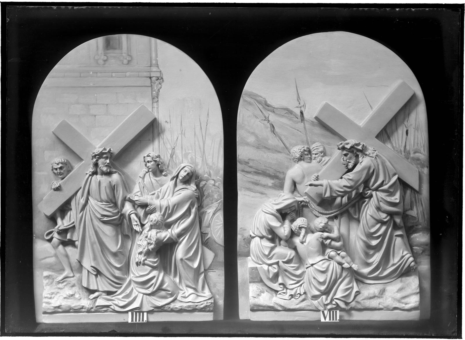Desconegut, [The Christian Arte]