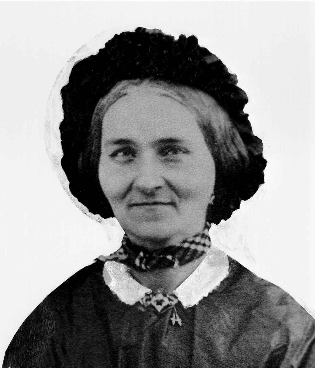 Gustav Borgen, NFB.10452