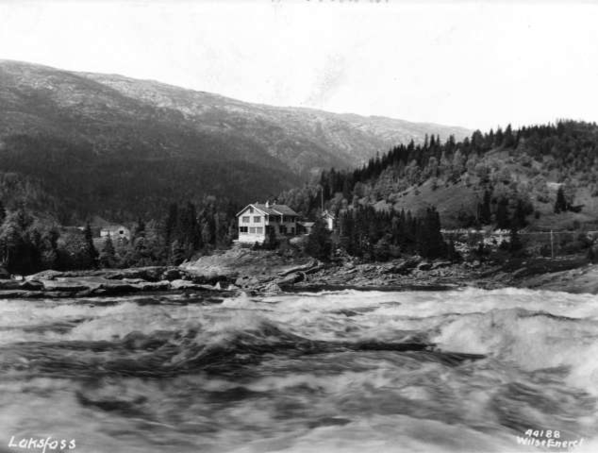 Anders Beer Wilse, -5802