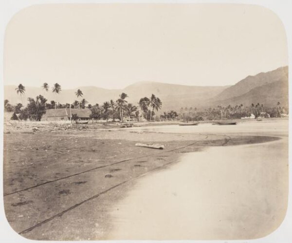 unknown, Photograph
