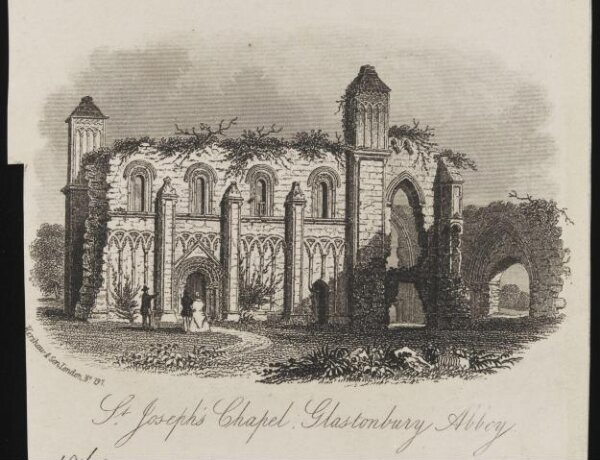 Unknown, Print