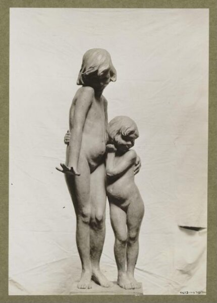 unknown, Photograph
