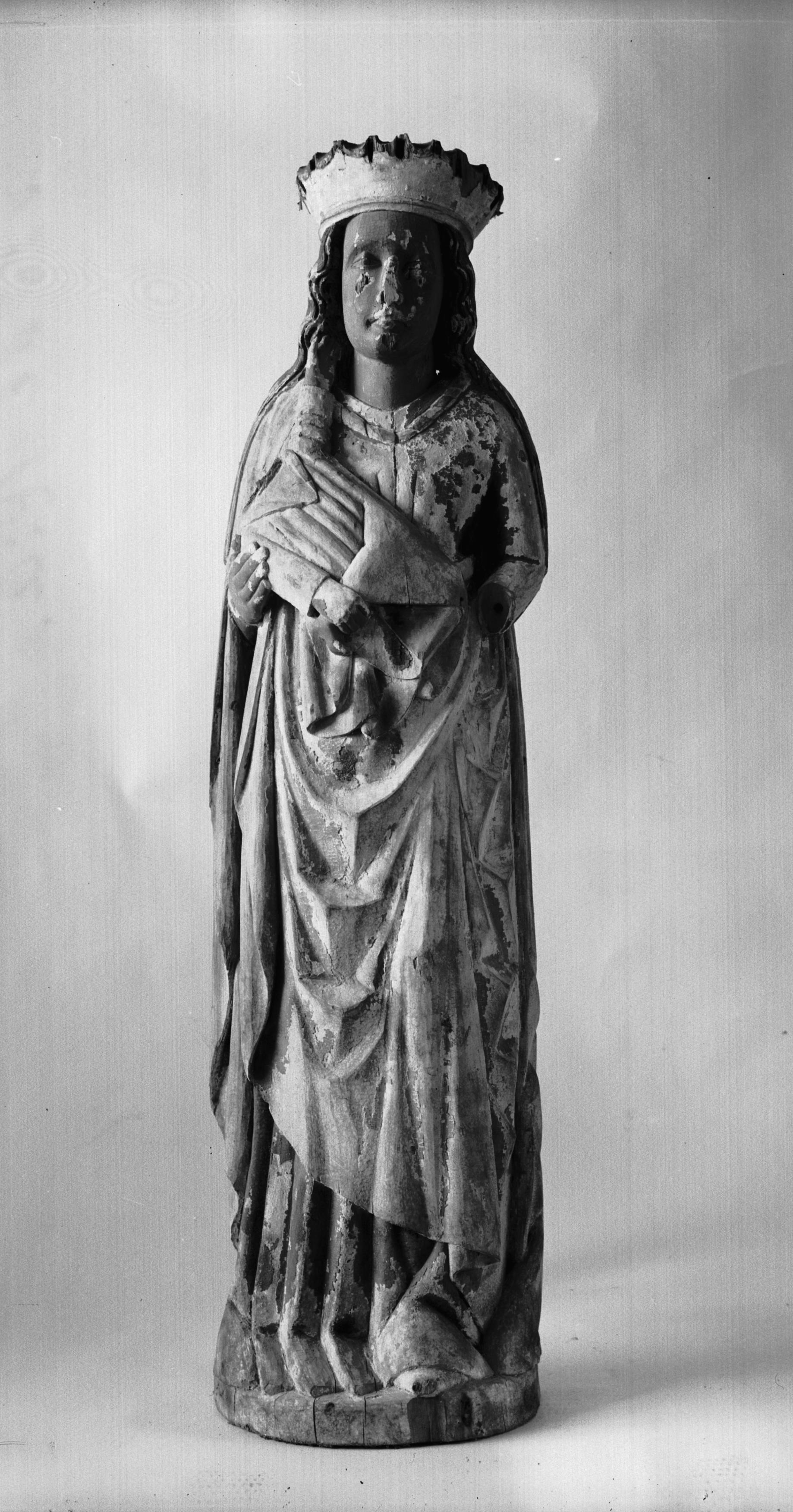 Nils Åzelius, Stöde kyrka