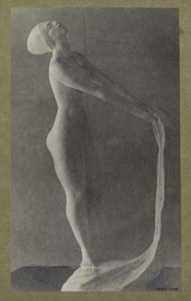 unknown, Photograph