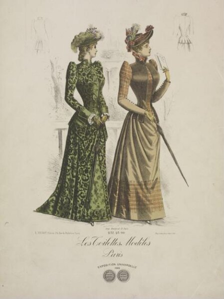 unknown, Print