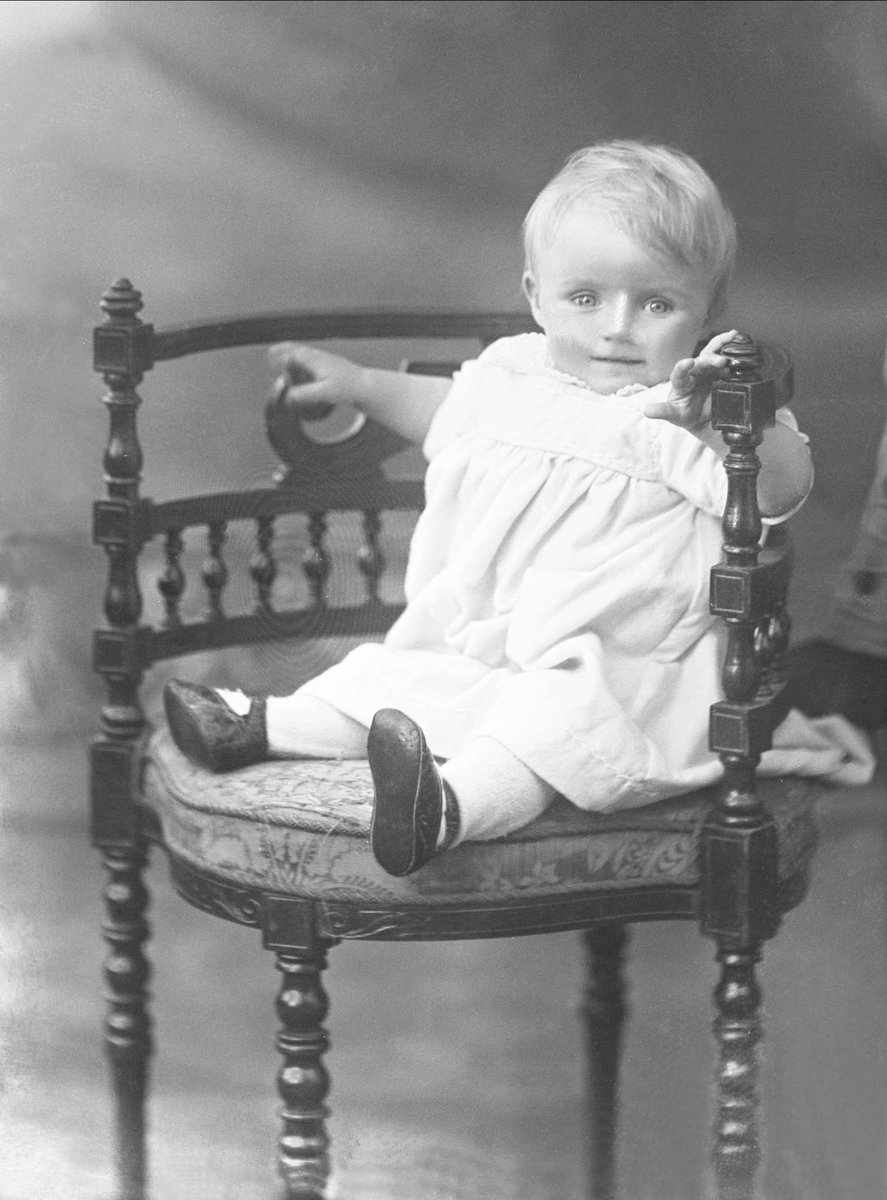 Gustav Borgen, NFB.47087