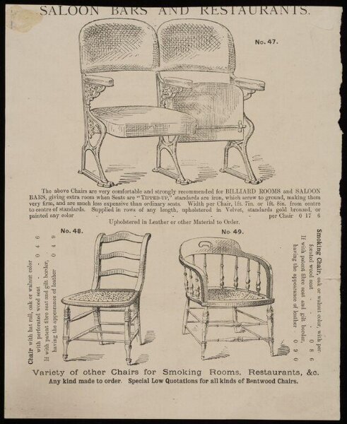 Unknown, Print