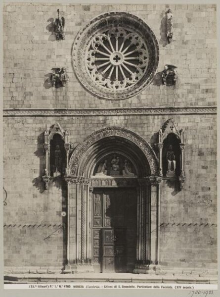 Fratelli Alinari, Photograph
