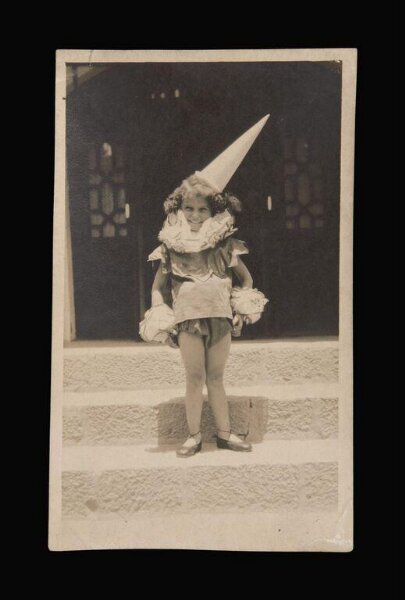unknown, Photograph
