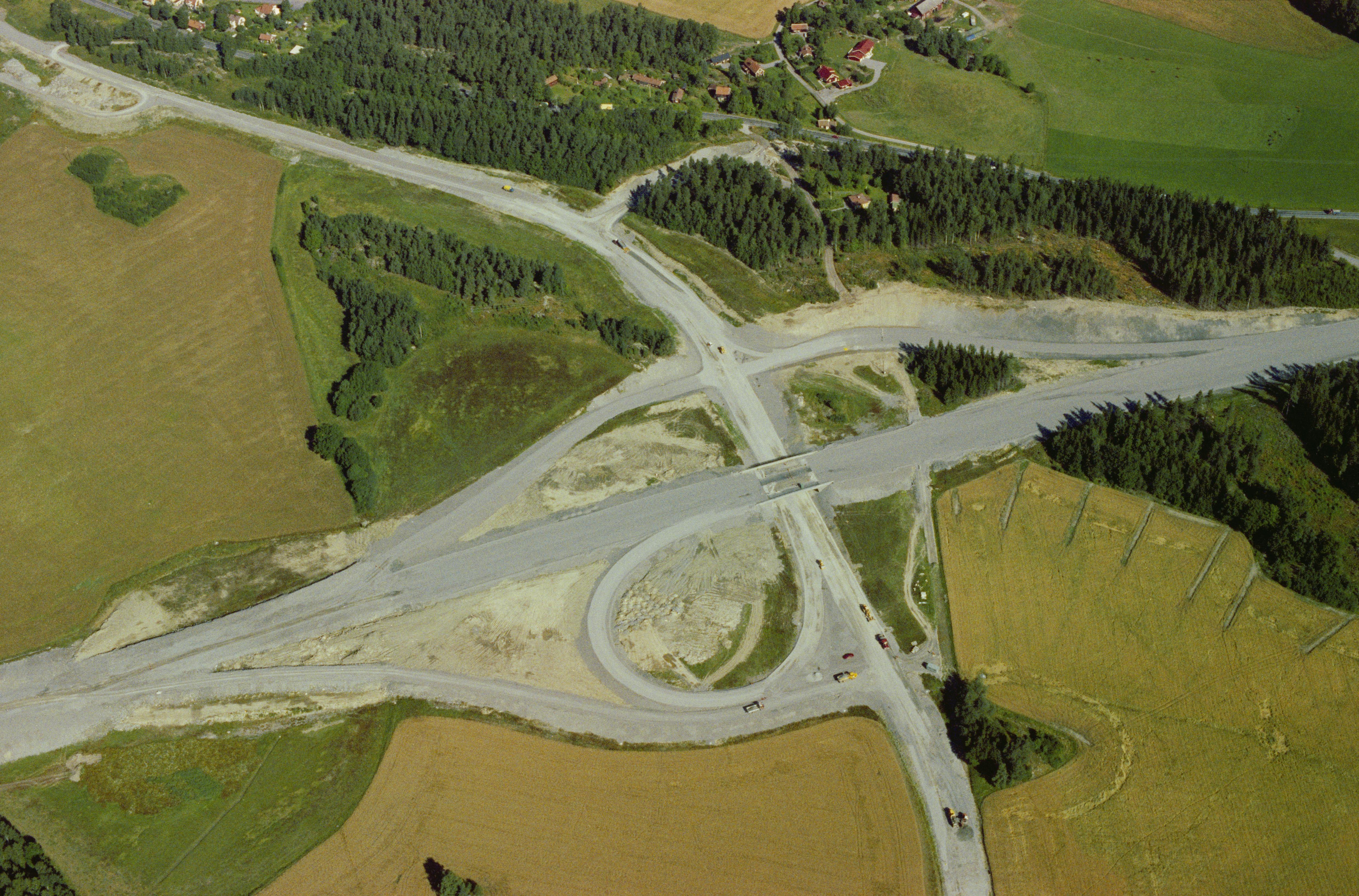 Jan Norrman, Norrköping 279:1