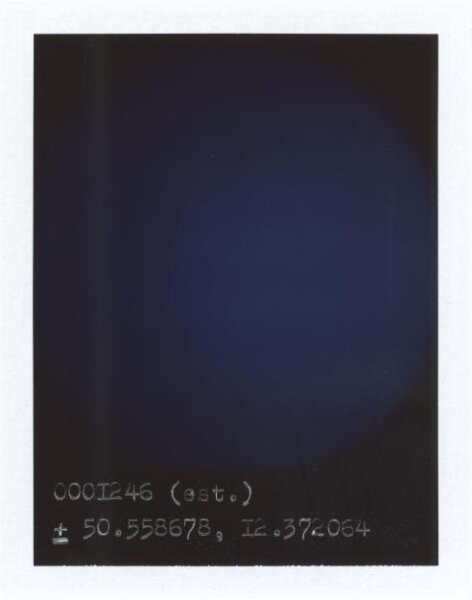 Anton Kusters, Lengenfeld , 0001246 (est.) , 50.558678, 12.372064 , CO