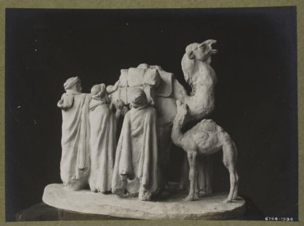 unknown, Photograph