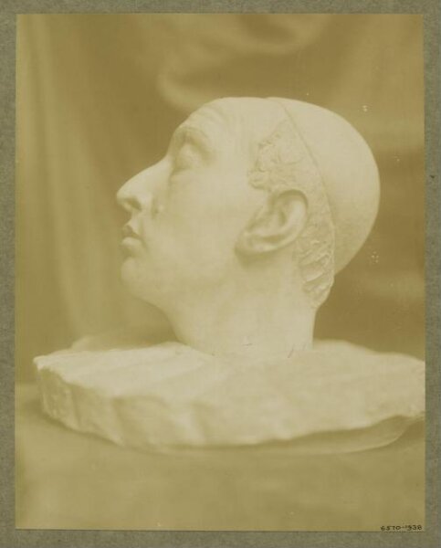 unknown, Photograph
