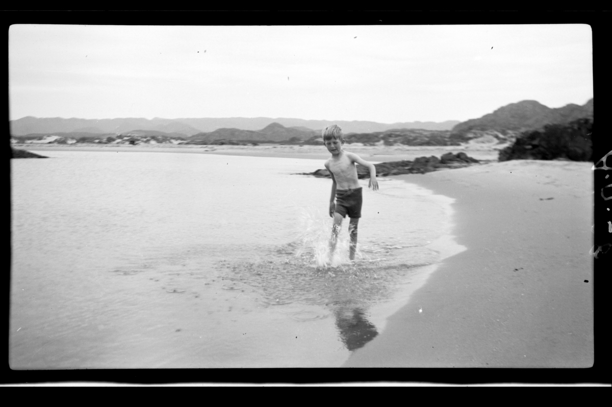 Rolf Sr. Sundt, NF.34664-271