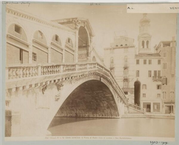 Fratelli Alinari, Photograph
