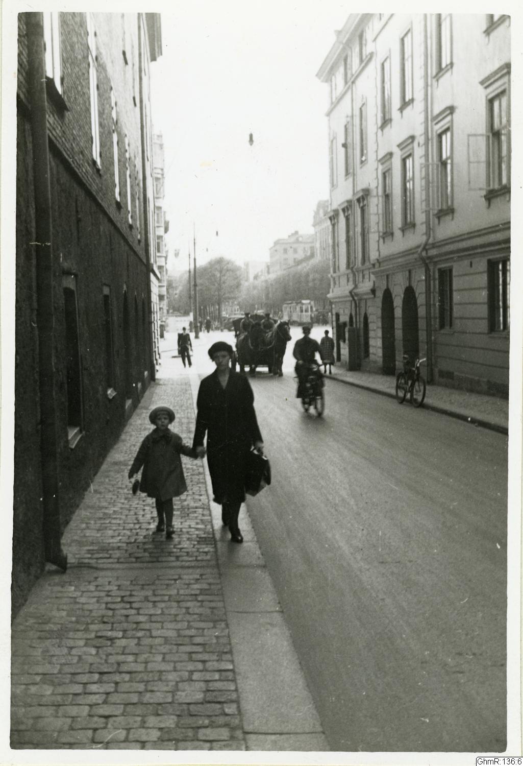 Artur Lindskog, fotografi, bilder
