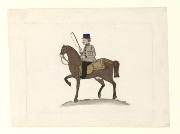 Unknown, Painting