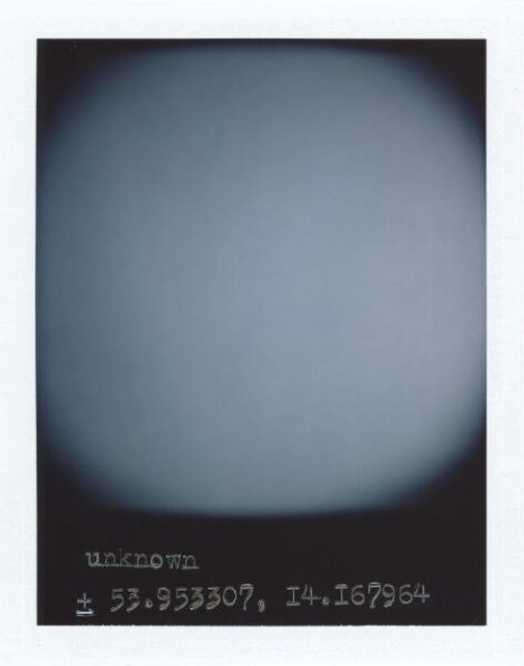Anton Kusters, Usedom , unknown , 53.953307, 14.167964 , CO