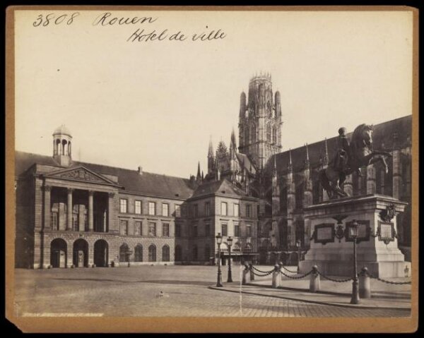 Francis Frith, Photograph