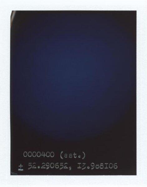 Anton Kusters, Kolpin , 0000400 (est.) , 52.290652, 13.988106 , AP