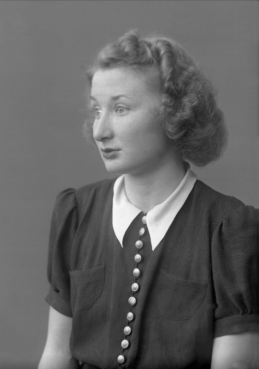 Gustav Borgen, NFB.56908