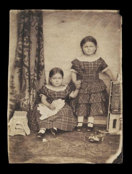 unknown, Photograph