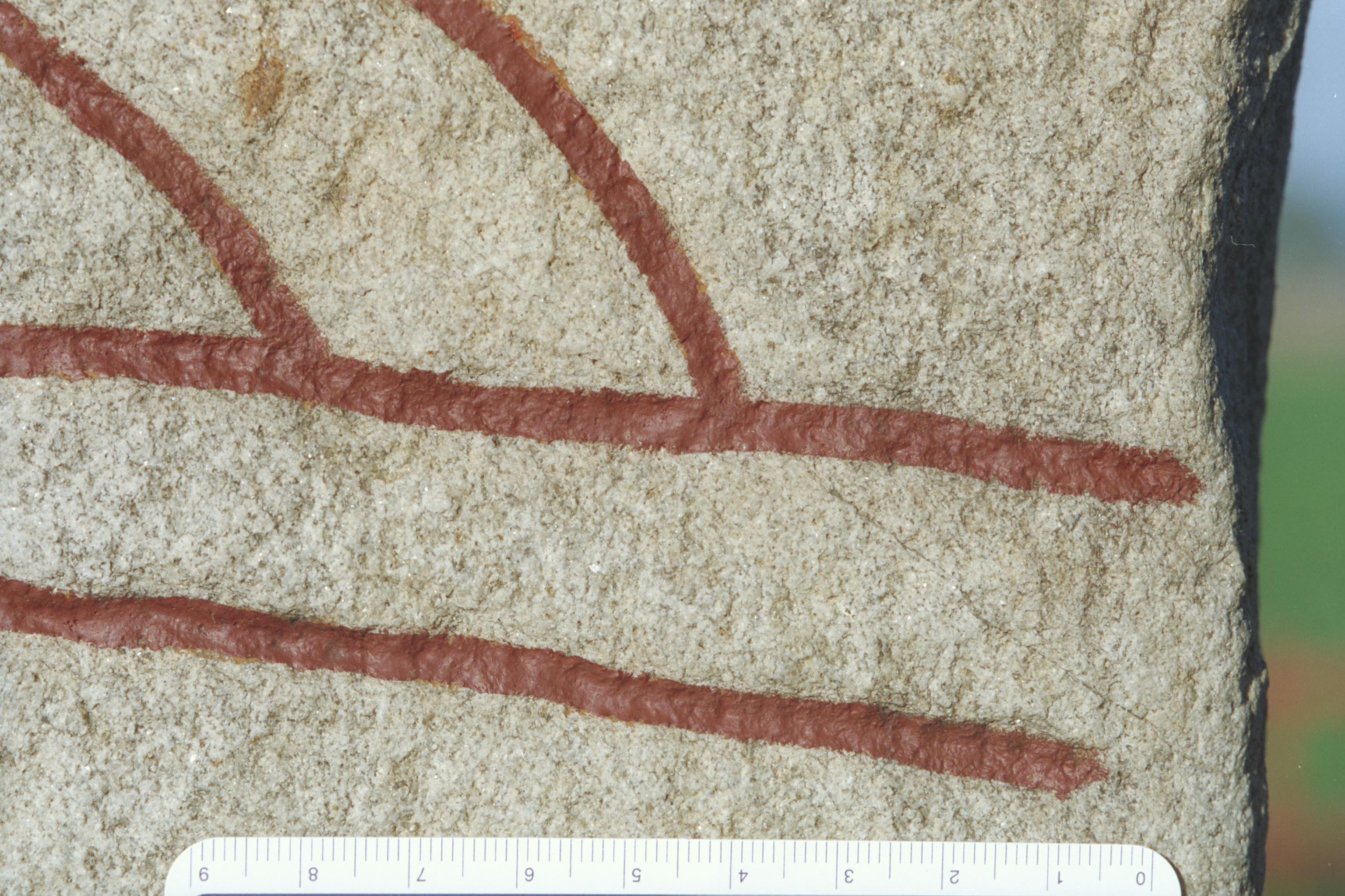 Bengt A Lundberg, Ög136 Rök