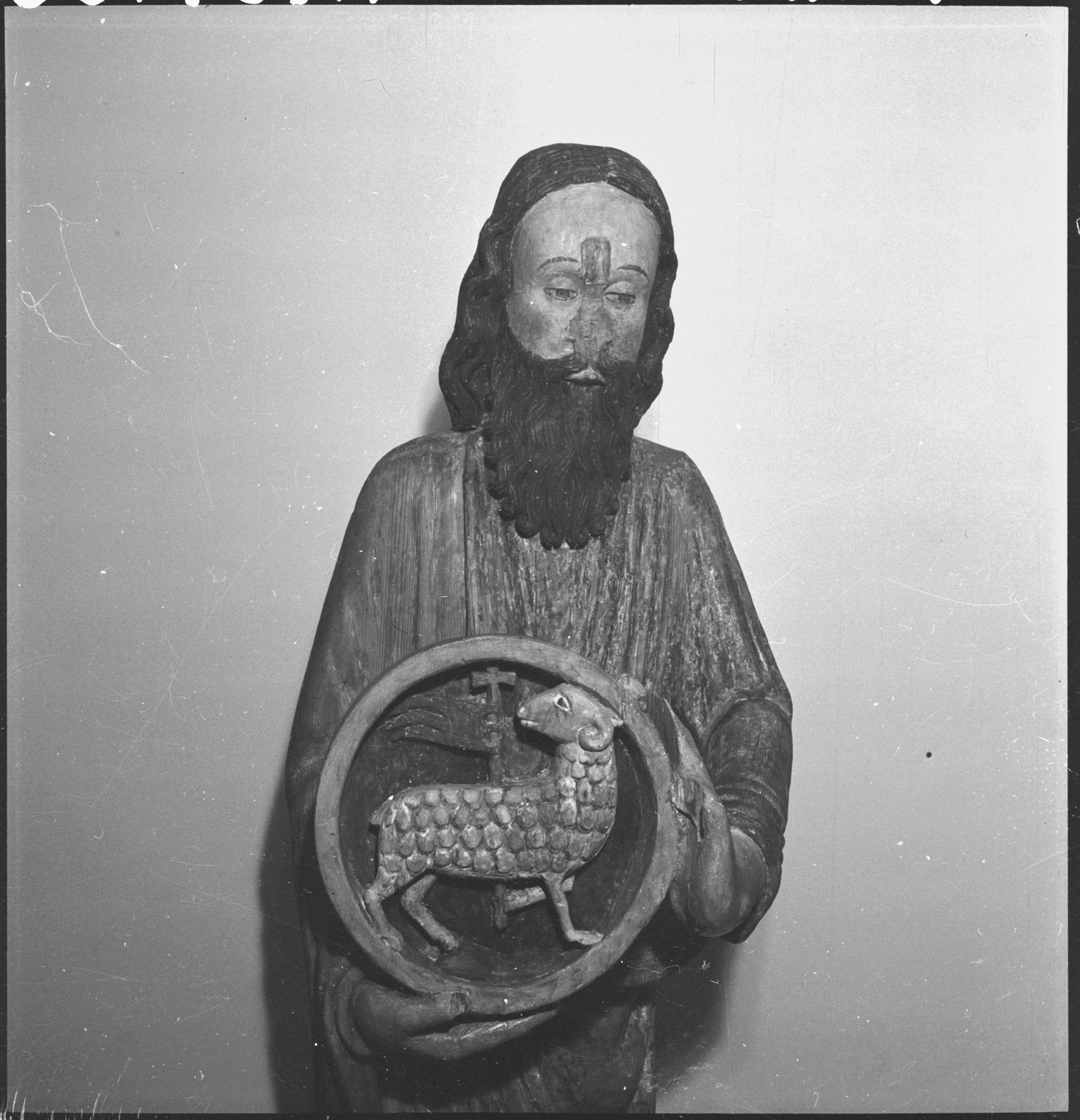 Pål-Nils Nilsson, Timrå kyrka