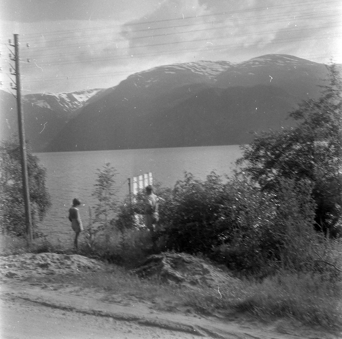 Adolf Skjegstad, ASK-03454