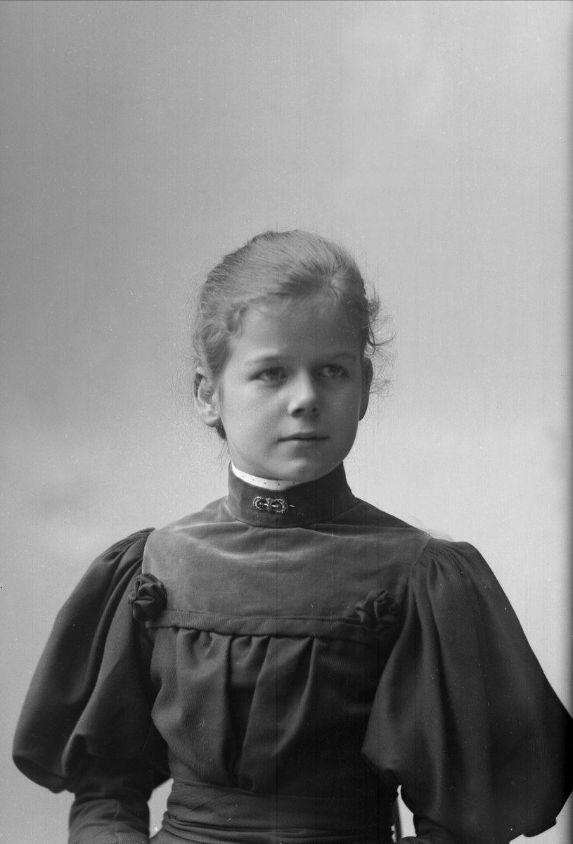 Gustav Borgen, NFB.08719