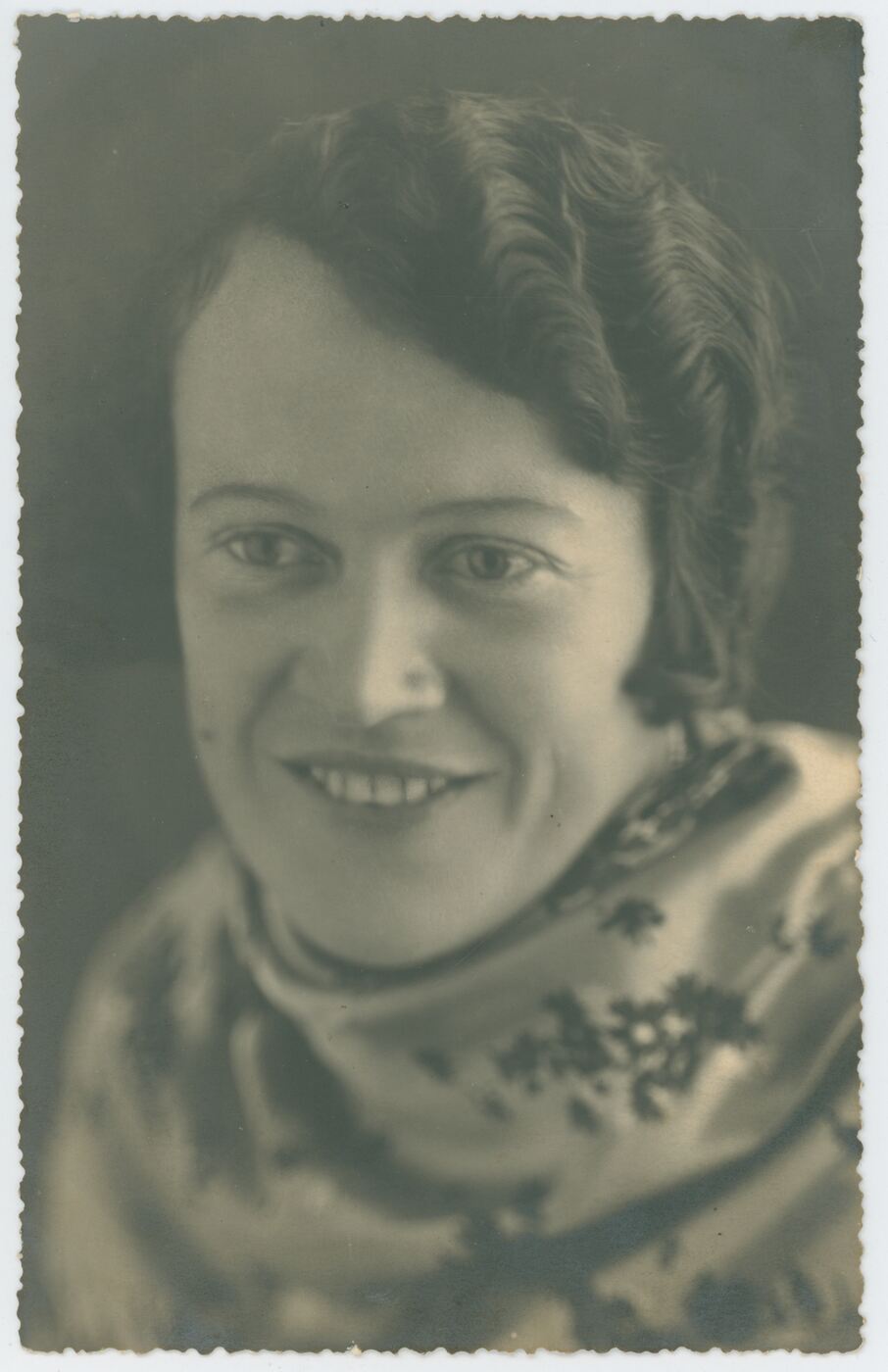 I. Rukas, Monika Jurgelytė