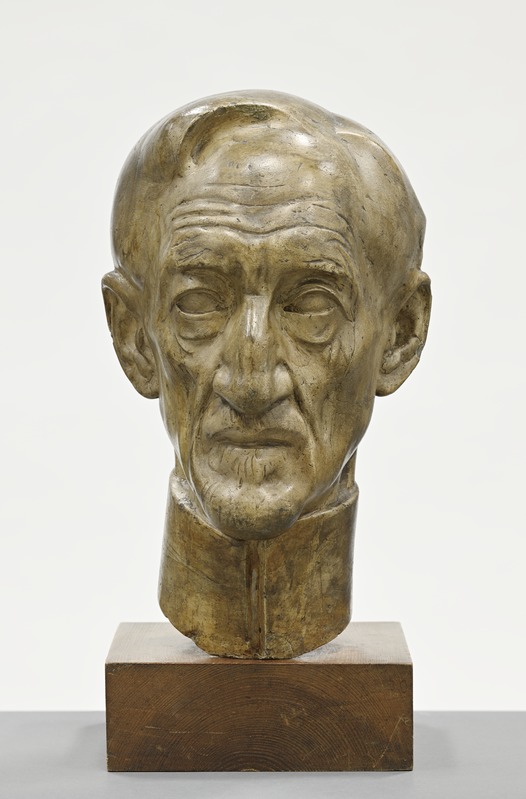 Eduard (autor) Wiiralt, Hasselblatt