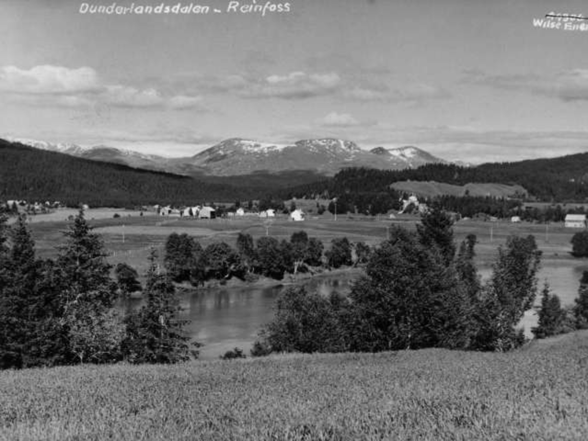 Anders Beer Wilse, -6447