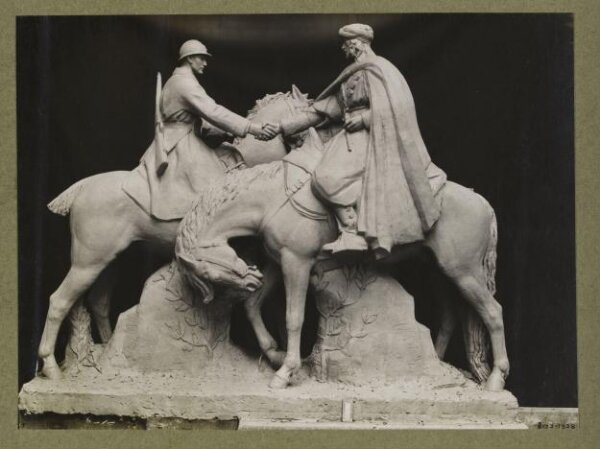 unknown, Photograph