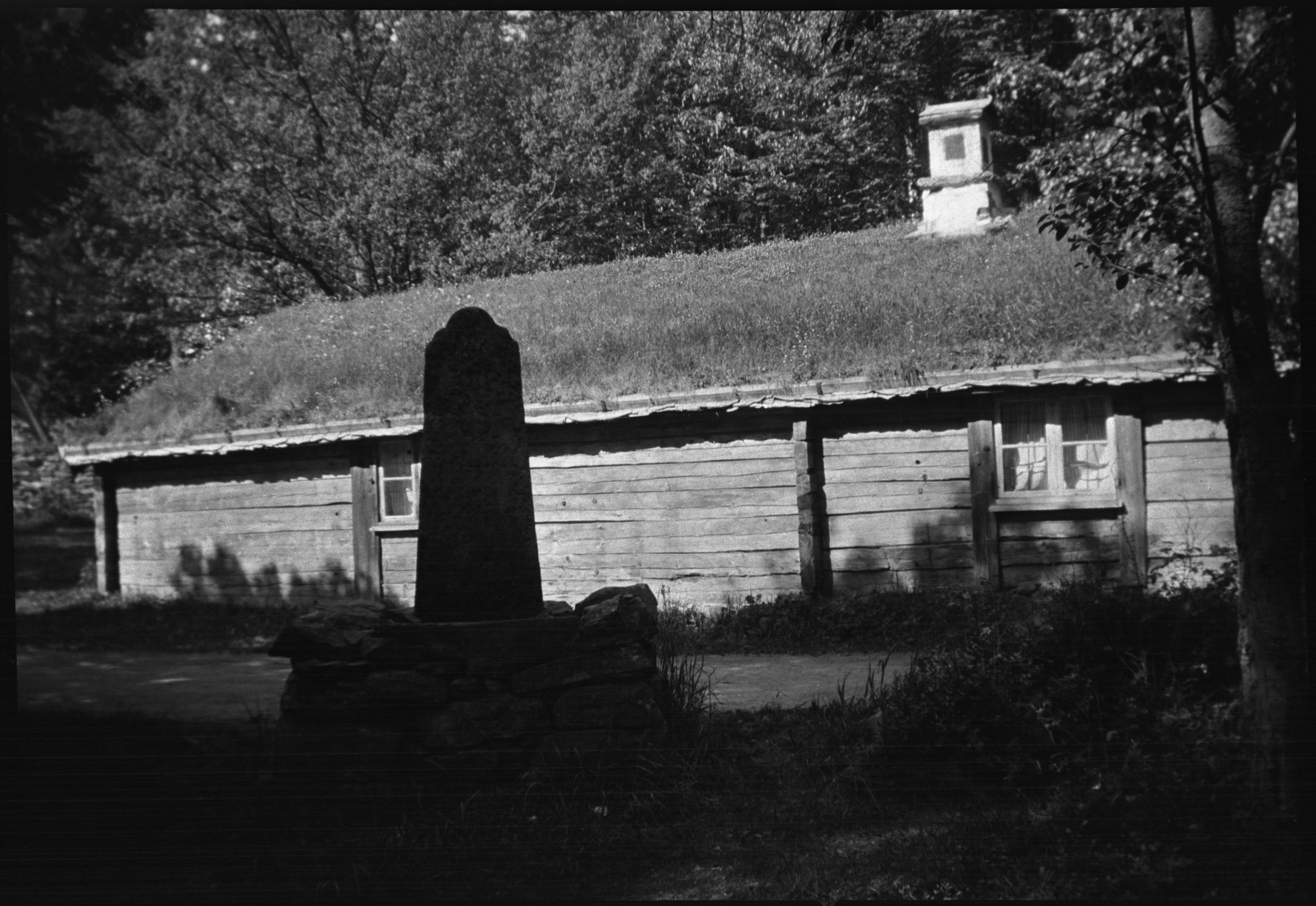 Berit Wallenberg, Borås