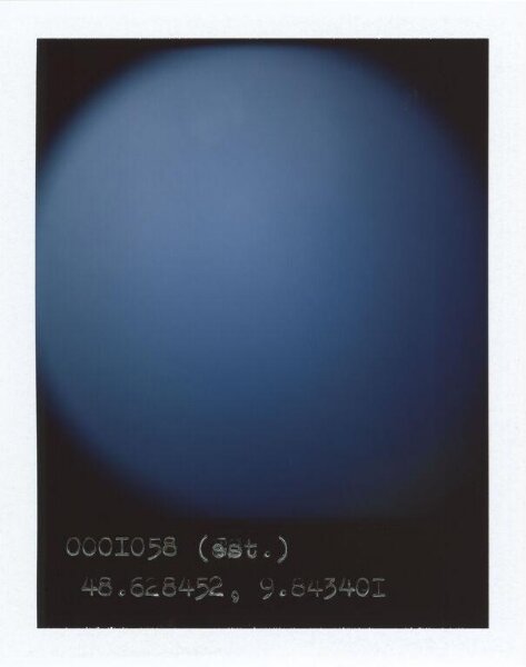 Anton Kusters, Geislingen an der Steige , 0001058 (est.) , 48.628452, 9.843401 , EX