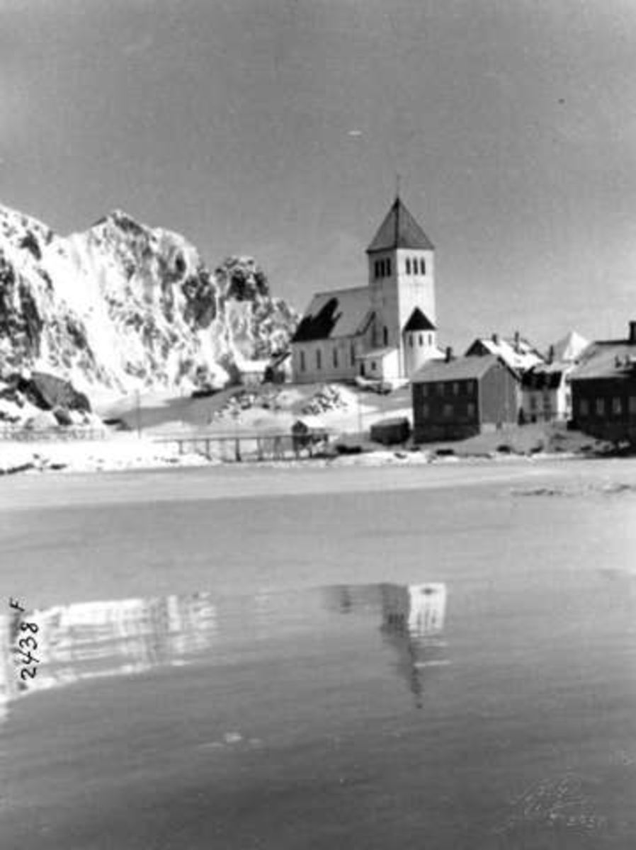 Anders Beer Wilse, -5874