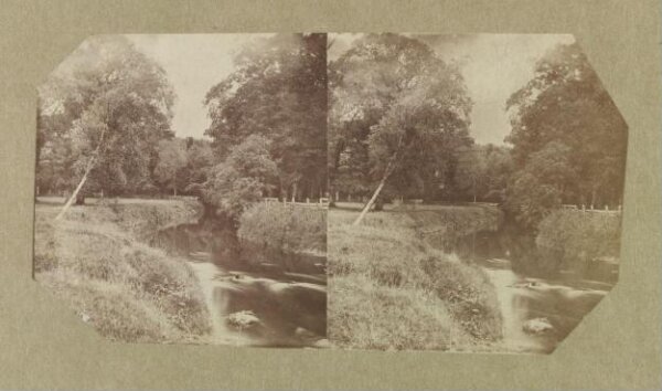Clementina, Lady Hawarden, Photograph