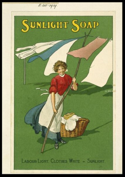 Unknown, Print