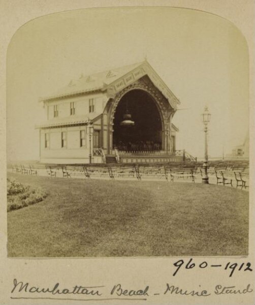 Unknown, Photograph